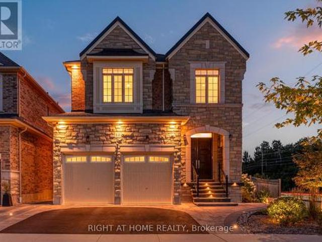 12 Labriola Court, Whitby, ON, L1R 0N1 house for sale | Listing ID E13172 | Royal LePage