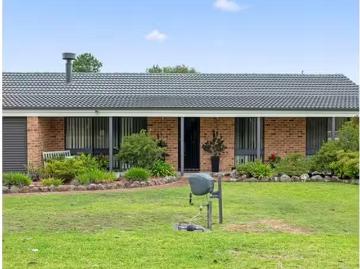 Cockle Creek, Newcastle - Garden, Terrace