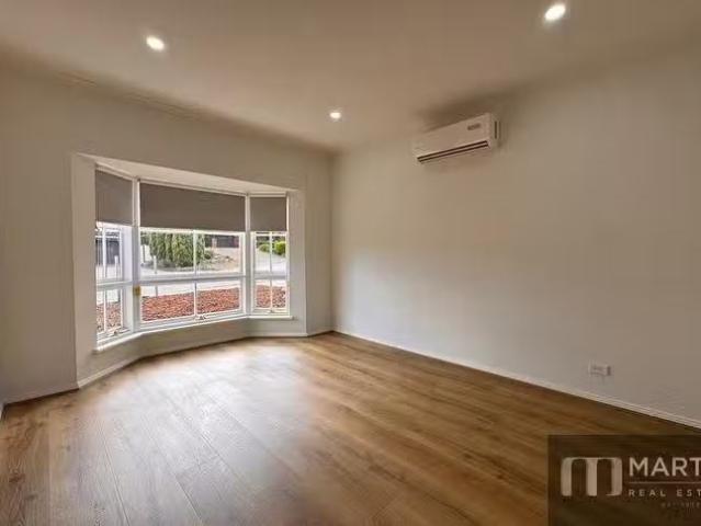 12 Lagavulin Court, Greenwith, SA 5125