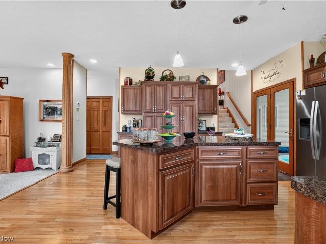 12 Lake Breeze Drive
