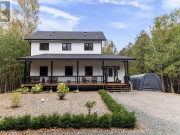 12 Lake Dr, Blind River, ON, P0R 1B0 house for sale | Listing ID SM261411 | Royal LePage
