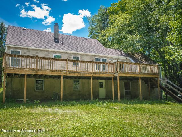 12 Lake Drive