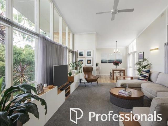 12 Larbert AvenueBalwyn North VIC 3104, Australia