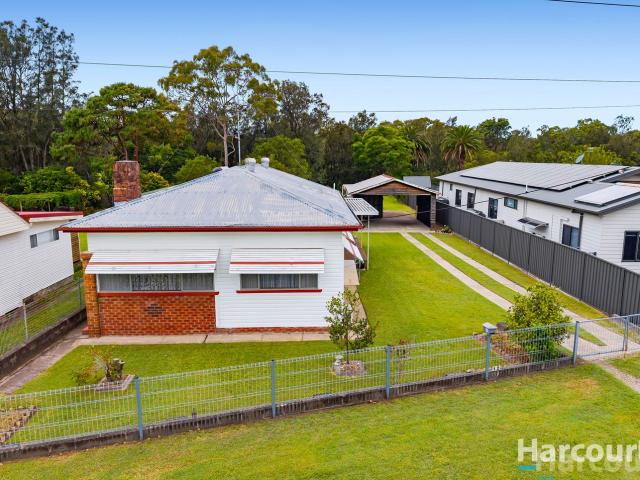 12 Laurel Avenue, Edgeworth, NSW 2285