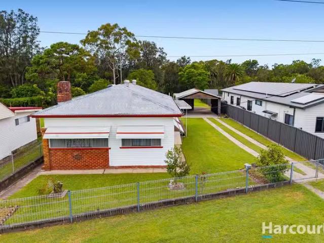 12 Laurel Avenue, Edgeworth, NSW 2285 House for Rent