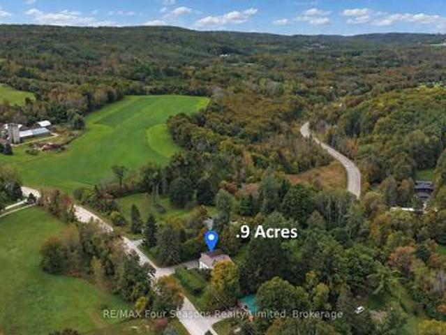 12 Lavender Hill Road, Clearview, ON, L0M 1G0 house for sale | Listing ID S13809 | Royal LePage