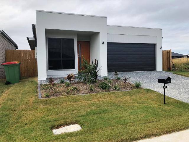 12 Laverton Street, Ormeau