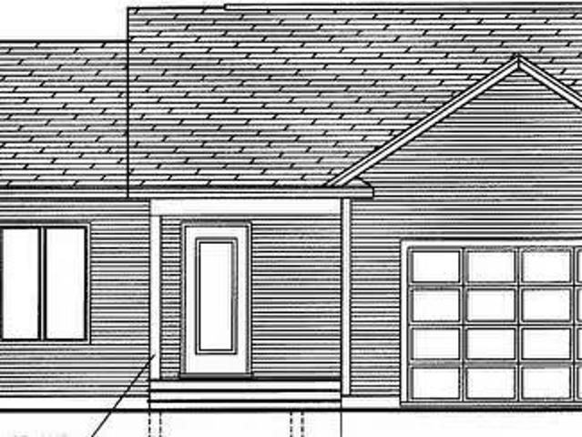 12 Lawn Point Avenue, Mount Pearl, NL, A1N 0K2 investment fo.