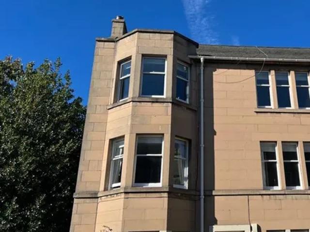 12 Learmonth Park, City of Edinburgh, EH4 1BY, United Kingdom | 2 bed apartment for rent #132862616 | Rentberry