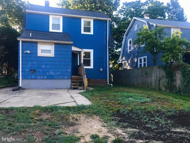 12 Leeway, Dundalk, MD 21222 | MLS #MDBC2163