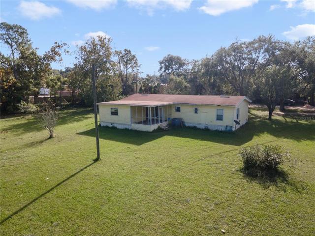 12 Lee St, Ocoee, FL 34761 | MLS #O6163