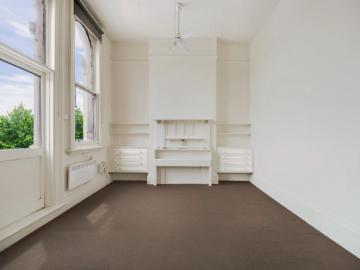 12 Leechs Lane, Ballarat Central, Melbourne