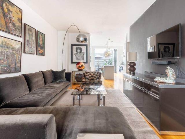 12 Letchford Gardens, London, NW10 6AB, United Kingdom | 5 bed townhouse for rent #133543526 | Rentberry