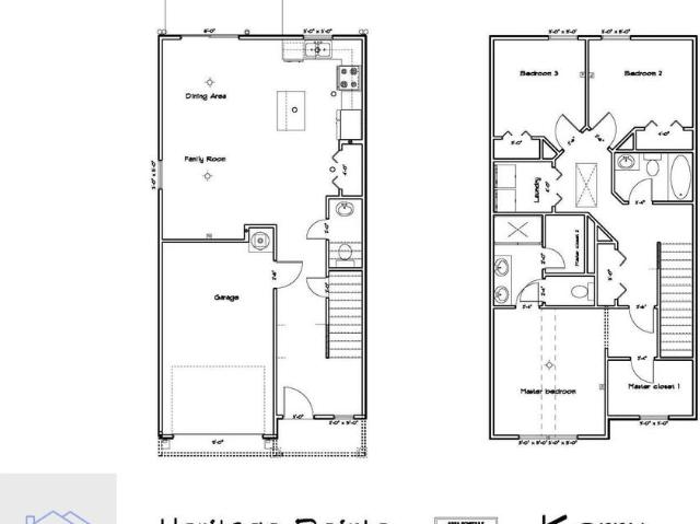 12 Lincoln Lane