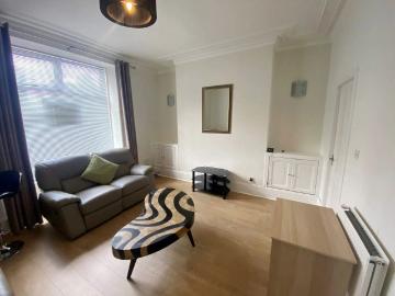 Aberdeen, Aberdeen And Grampian - Equipped kitchen