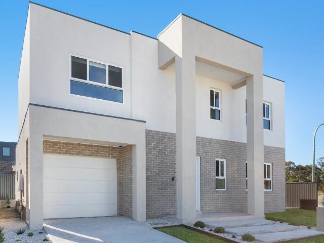 12 Lippizan Rd Austral
