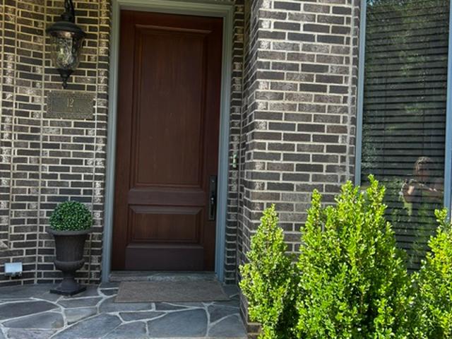 12 Live Oak Lane