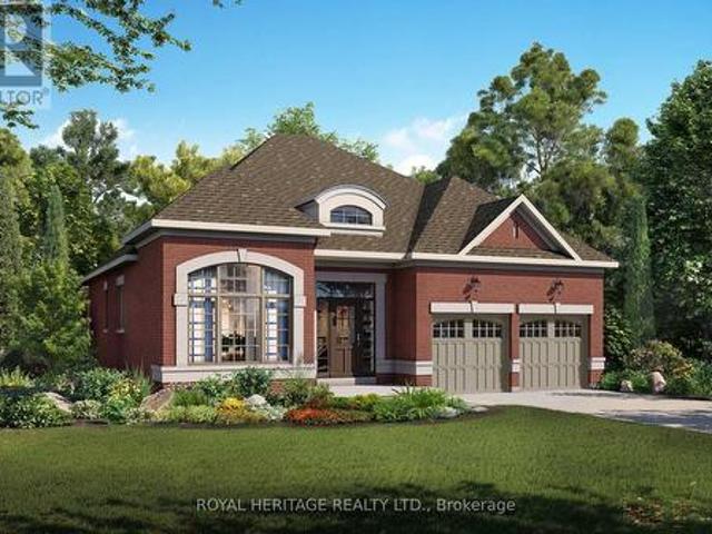 12 Lonetto Street, Whitby, ON, L1M 0L7 house for sale | Listing ID E13534 | Royal LePage