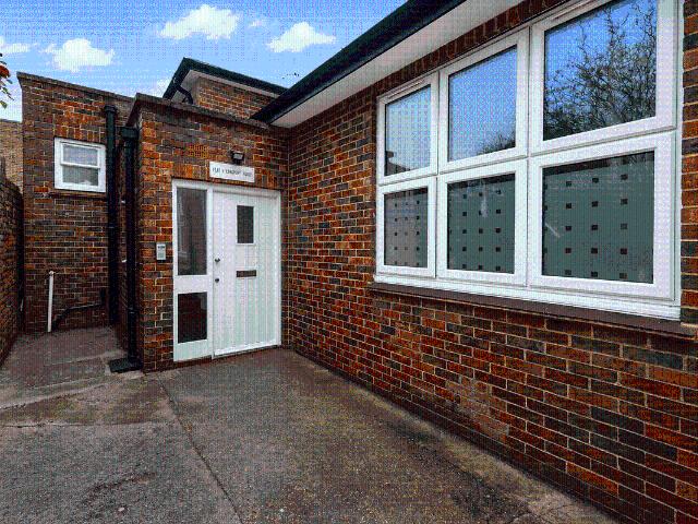 12 Longport, Canterbury CT1, 3 bed semi detached house to rent, £2,000 pcm | PrimeLocation