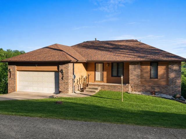 12 Longview Drive
