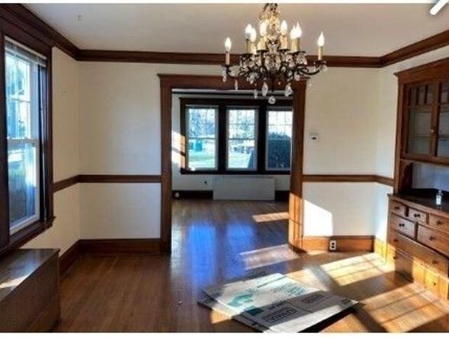 12 Lockeland Unit 1, Arlington, US, MA