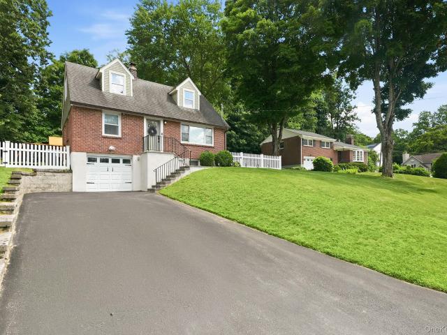 12 Logwynn Lane