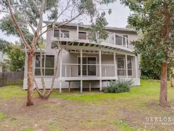 12 Lorettas Way, Anglesea, VIC 3230