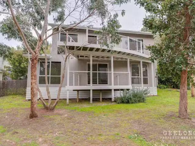 12 Lorettas Way, Anglesea, VIC 3230