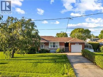 12 Lorne Avenue, Grimsby, ON, L3M 2H5 house for sale | Listing ID 40835 | Royal LePage