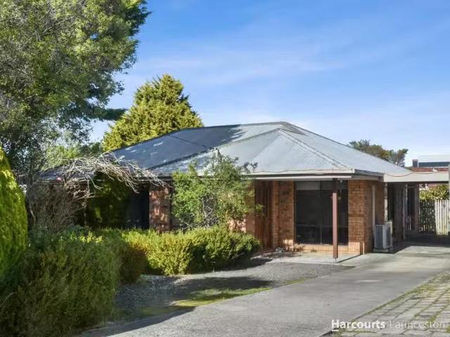12 Lucy Place, PROSPECT, TAS 7250 House for Rent