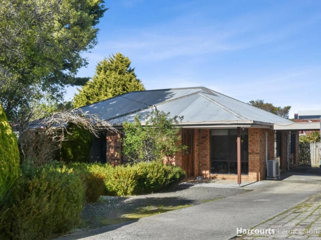 12 Lucy Place, PROSPECT, TAS 7250