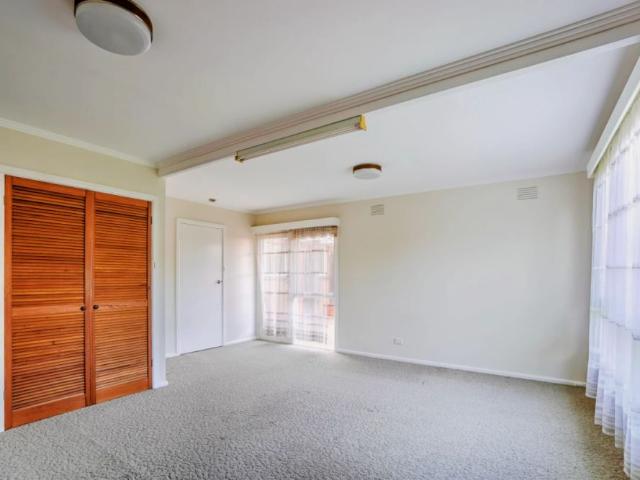 12 Luckie Street,Nunawading,Victoria 3131, Melbourne