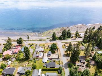 12 Lynnwood Rd, Campbell River, BC, V9H 1L9 house for sale | Listing ID 1040 | Royal LePage