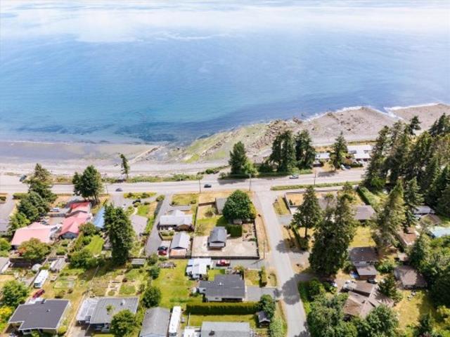 12 Lynnwood Rd, Campbell River, BC, V9H 1L9 house for sale | Listing ID 1040 | Royal LePage