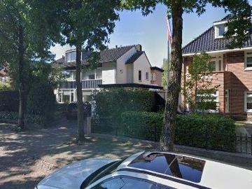 Galgenveld, Nijmegen-Oost, Nijmegen, Gelderland