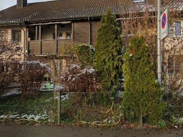 Neunforn, Bezirk Frauenfeld, Thurgau