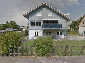 Kollbrunn, Zell, Zell, Bezirk Winterthur, Bezirk Winterthur, Kanton Zürich