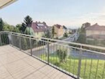 Pesterwitz, Weißeritzkreis, Sachsen - Abstell-kammer