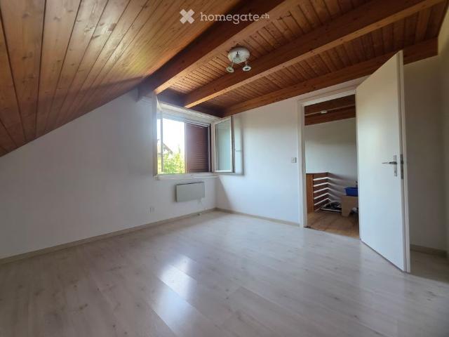 12 m²