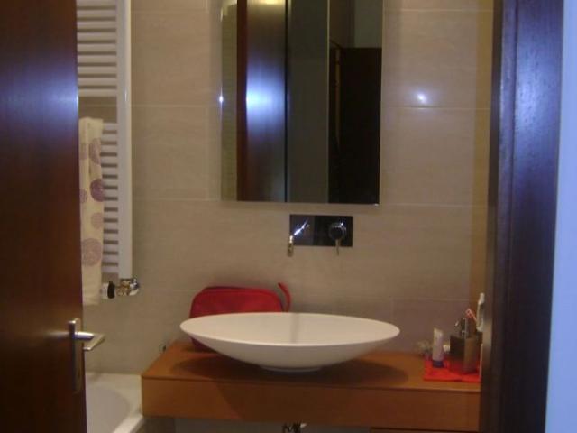 12 m²