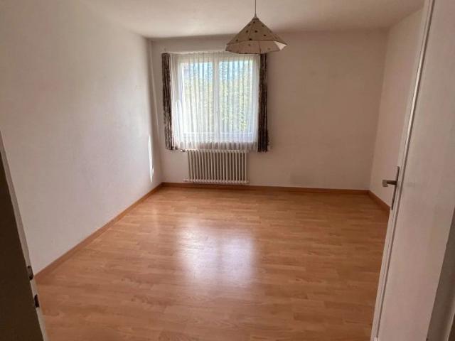 12 m²