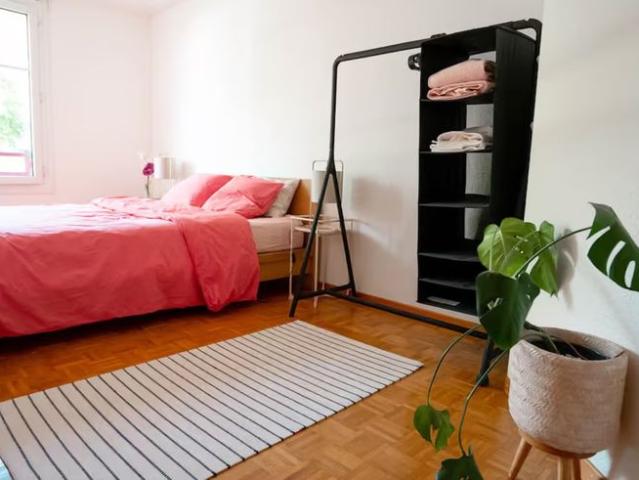12 m²