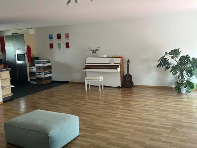 12 m²