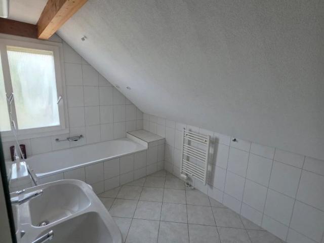 12 m²