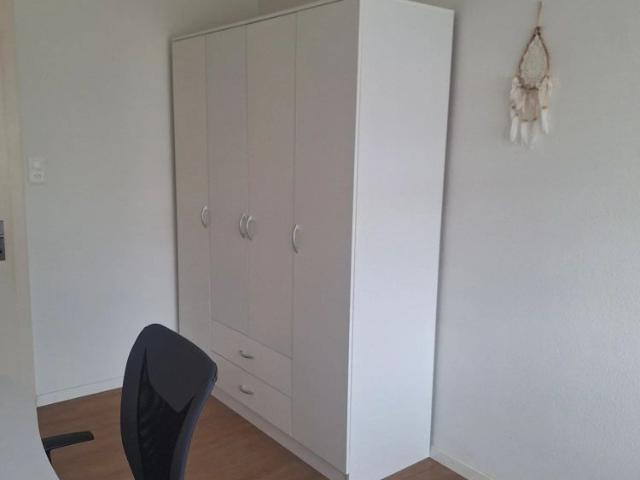 12 m²