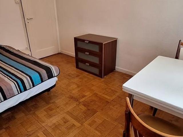12 m²