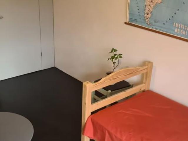 12 m²