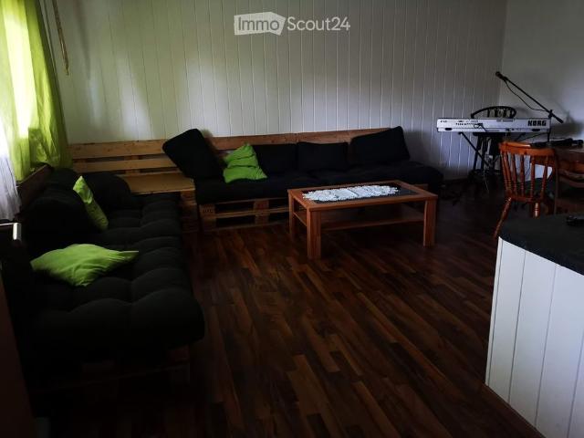 12 m²