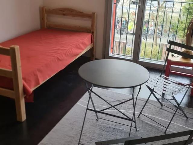 12 m²