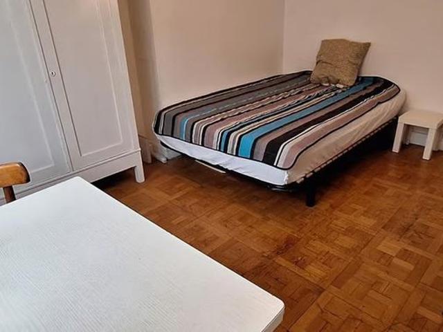 12 m²